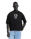 27706.webp