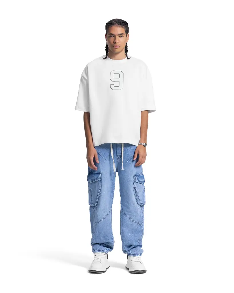 27706-6.webp