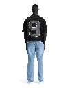 27706-5.webp