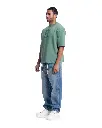 27706-15.webp