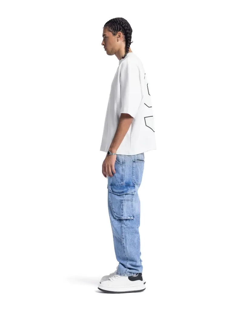 27706-7.webp