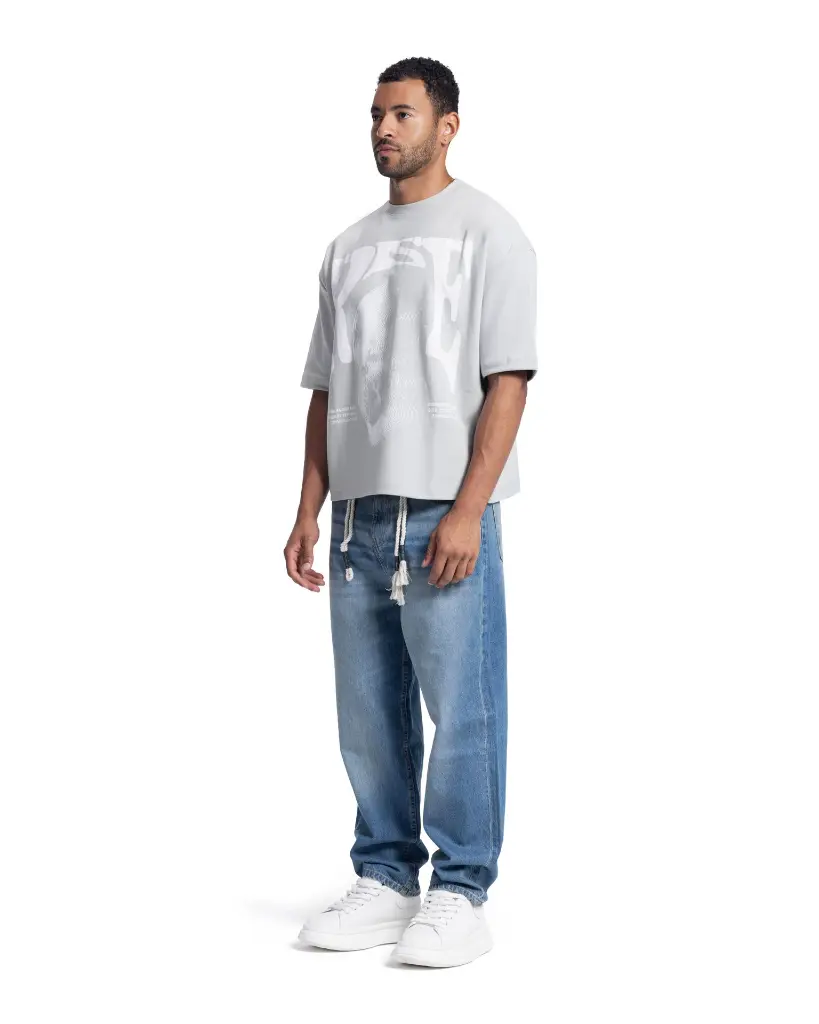 397642 | 10770