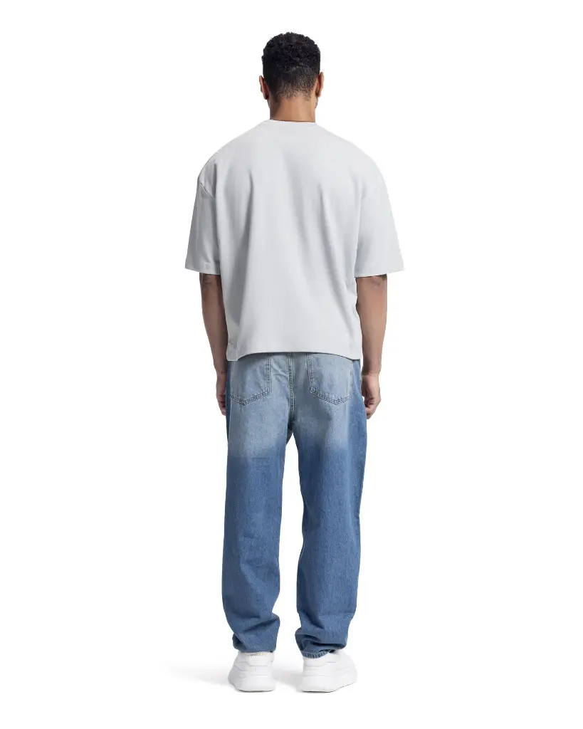 okaa154174.webp