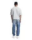 okaa154174.webp