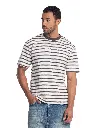 TW361-5.webp