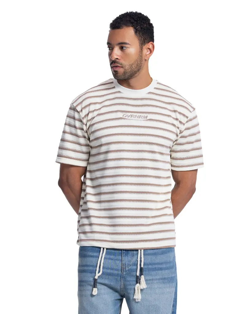 TW361-18.webp