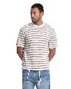 TW361-18.webp