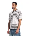 TW361-15.webp