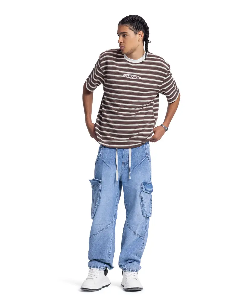 TW361.webp