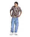 TW361.webp