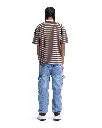TW361-4.webp