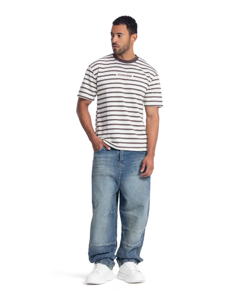 TW361-7.webp