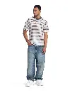 TW361-7.webp