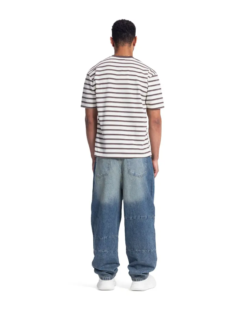 TW361-6.webp