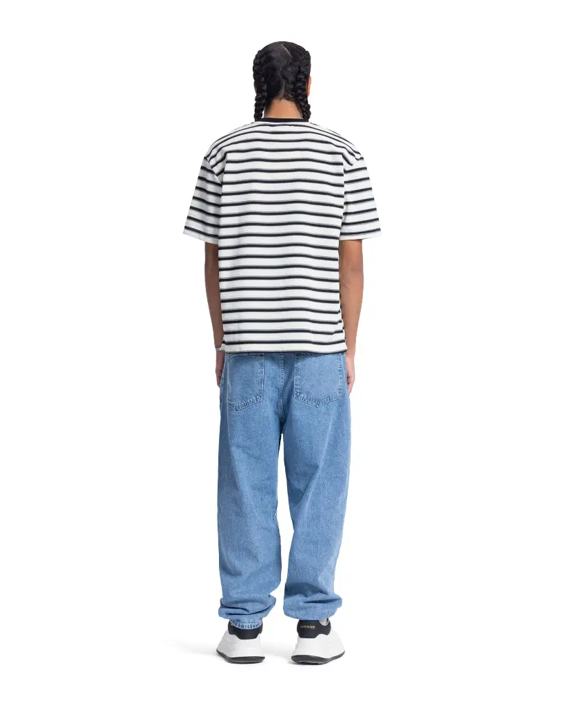 TW361-12.webp