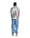 TW361-12.webp