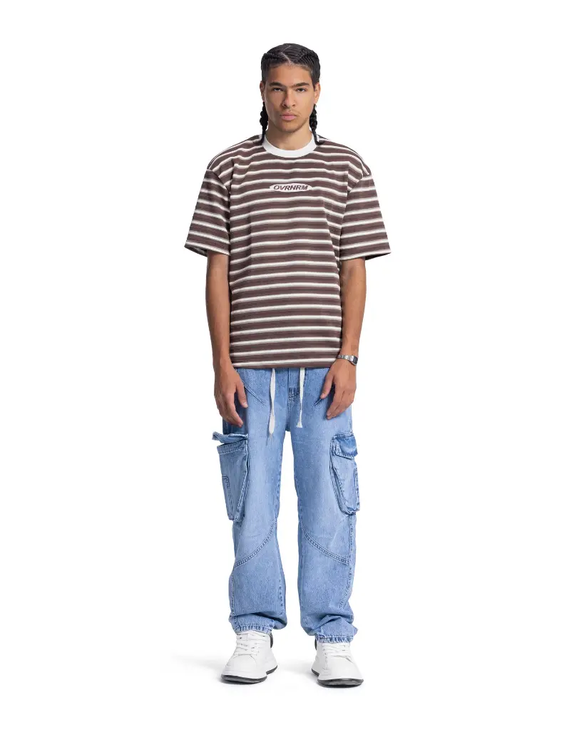 TW361-3.webp