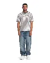 TW361-2.webp