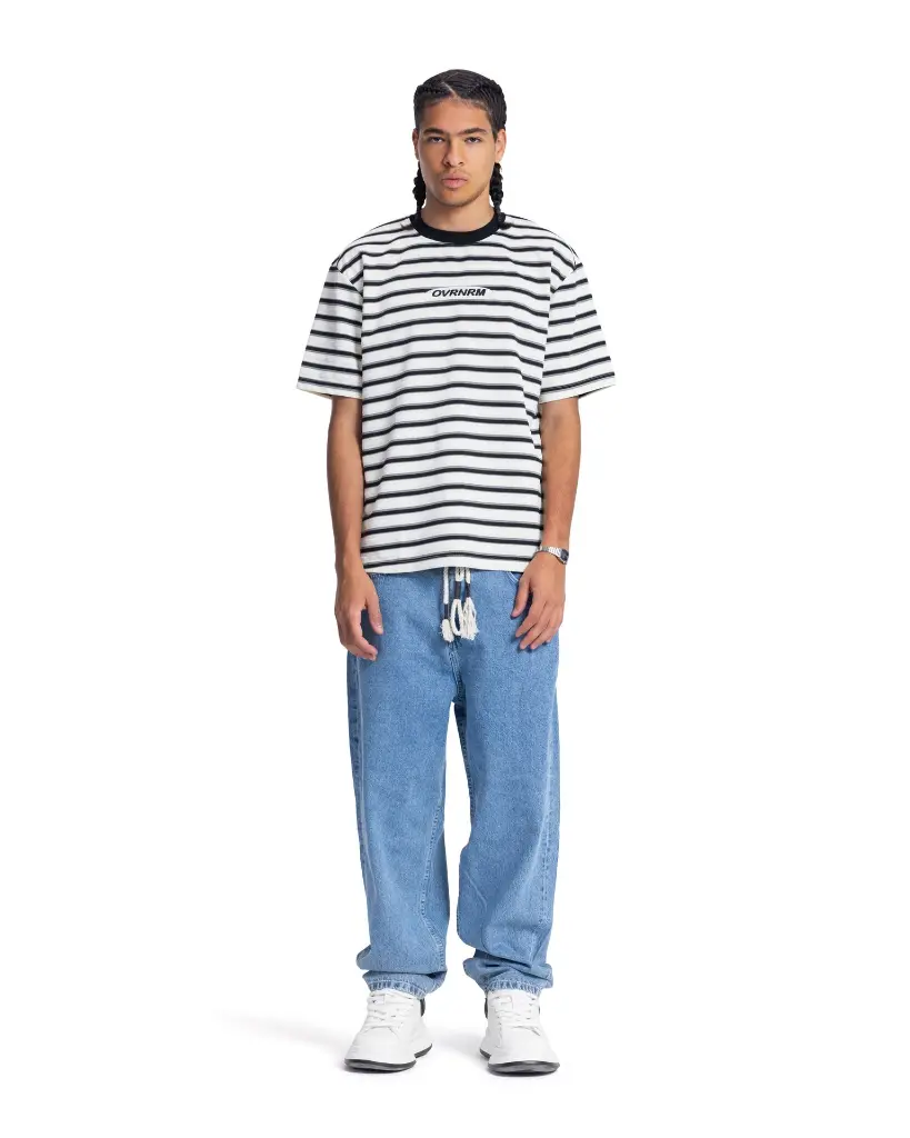 TW361-8.webp