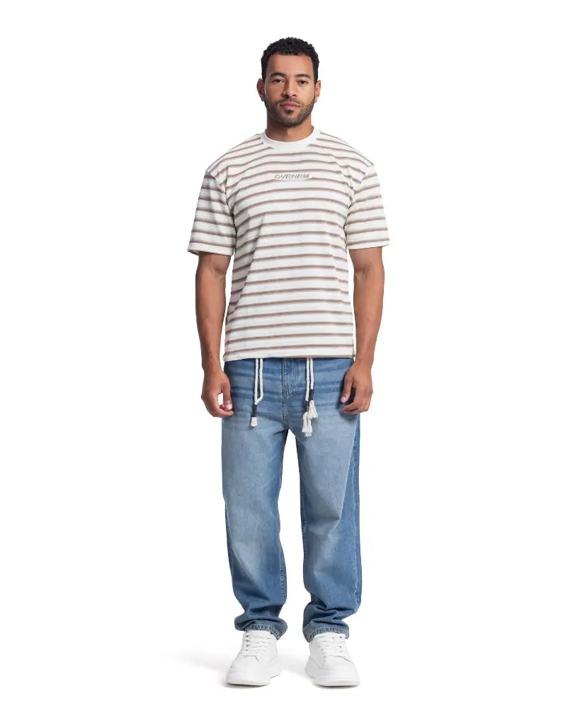 TW361-24.webp