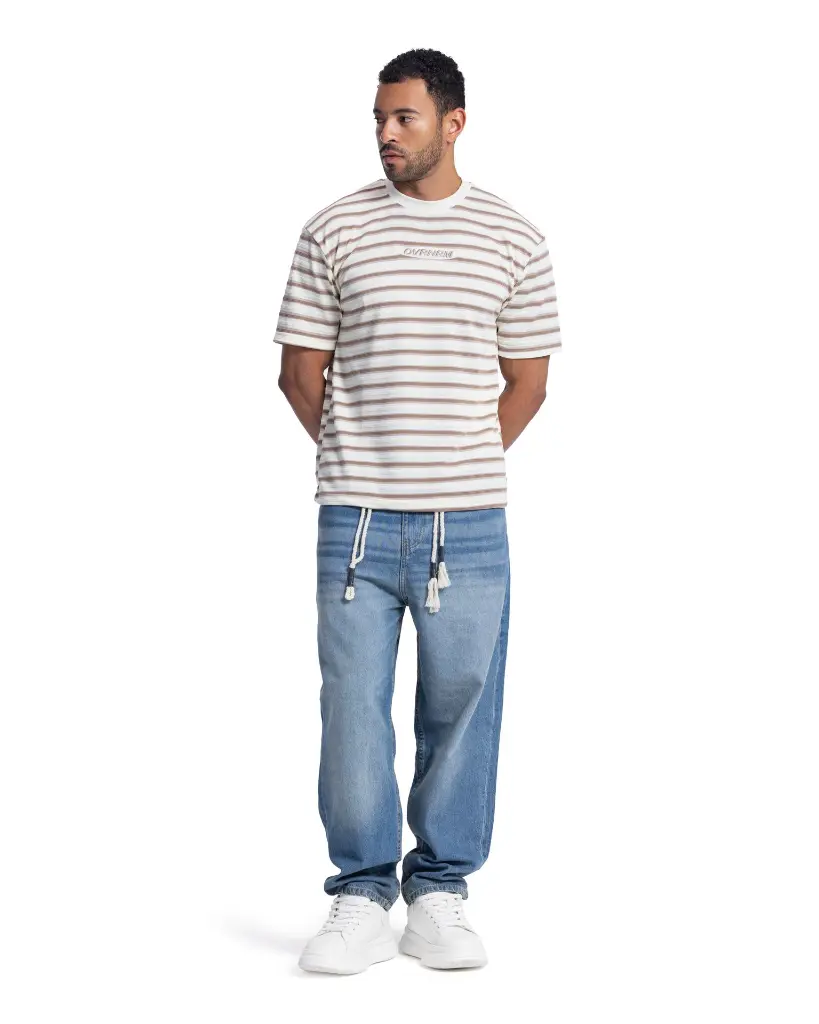 TW361-20.webp