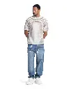 TW361-20.webp
