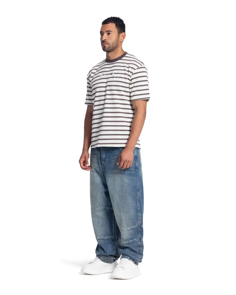 TW361-23.webp