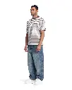 TW361-23.webp