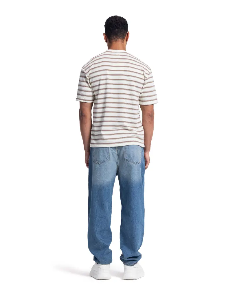 TW361-16.webp