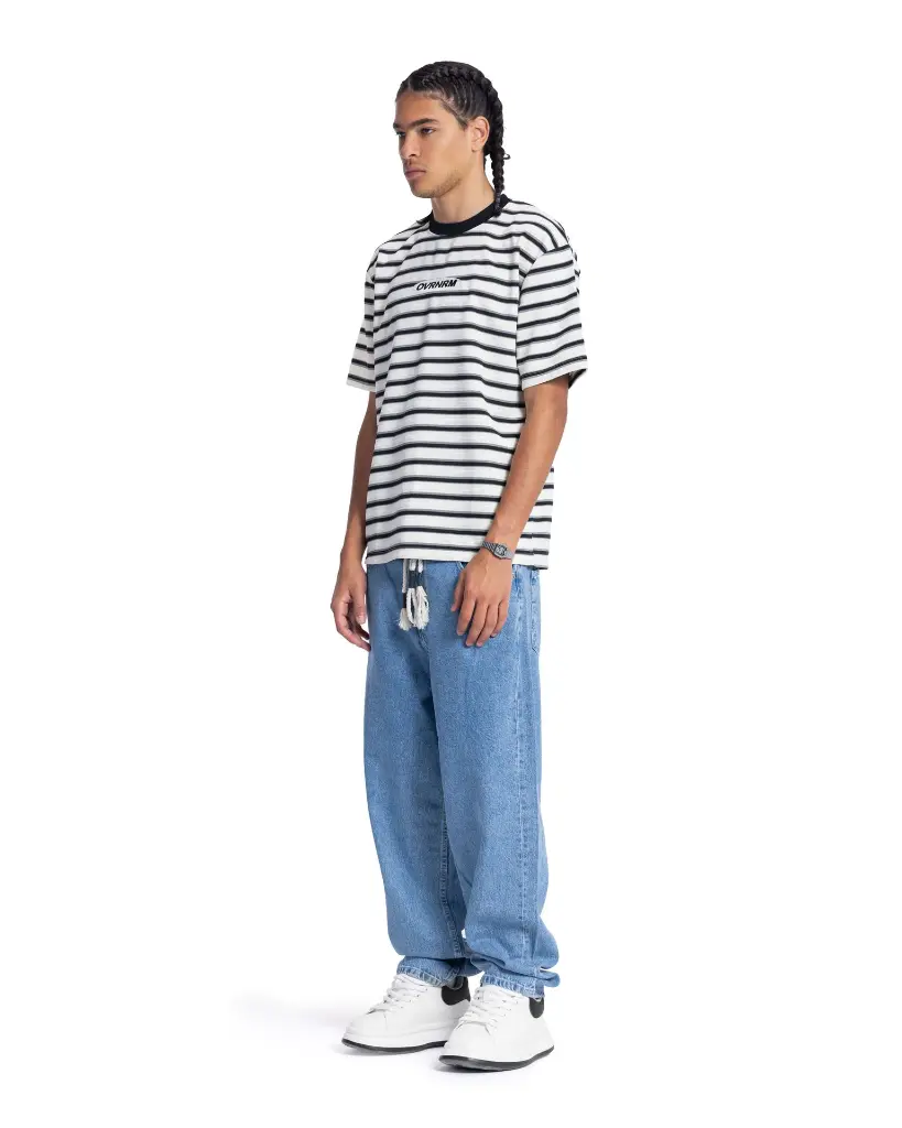 TW361-11.webp