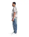 TW361-22.webp