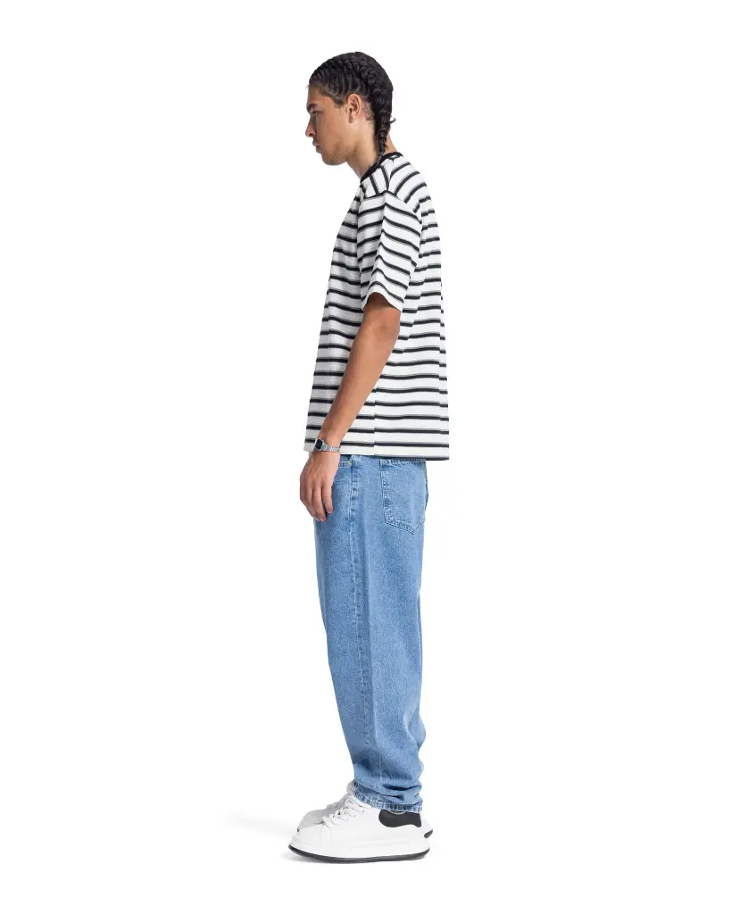 TW361-9.webp