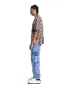 TW361-17.webp