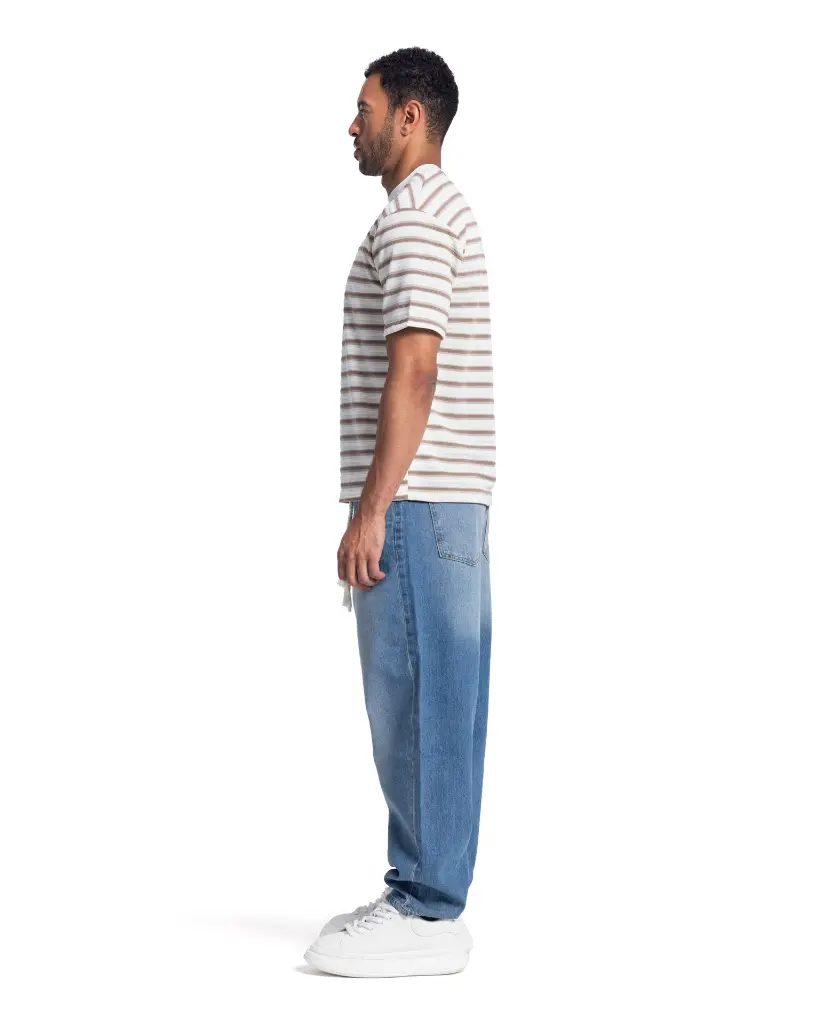 TW361-14.webp