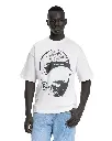 27708-4.webp