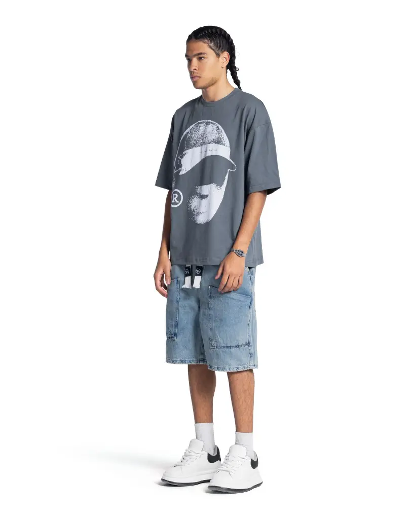 27708-9.webp