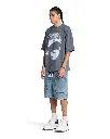 27708-9.webp
