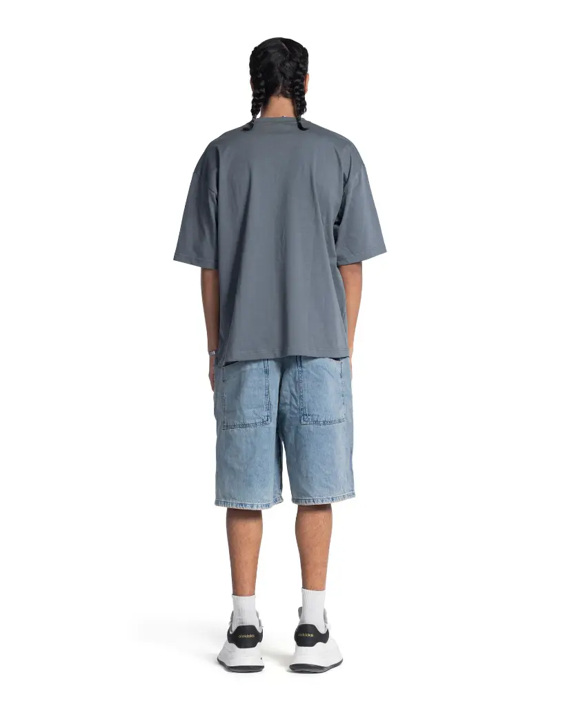 27708-7.webp