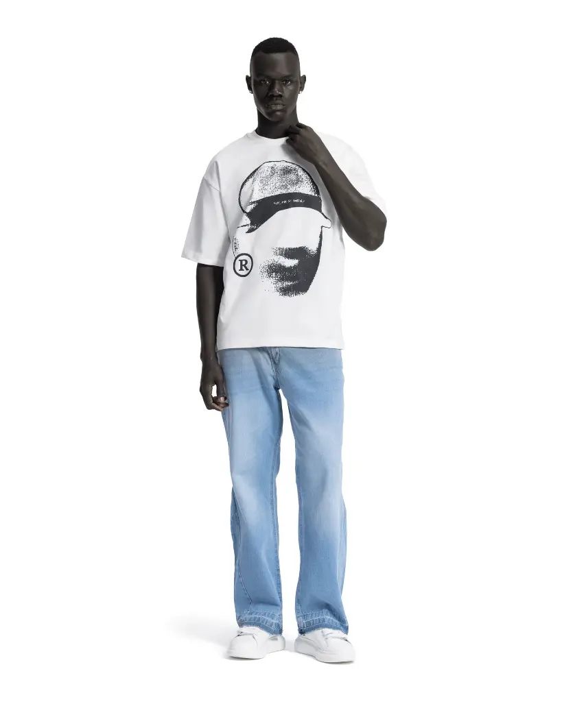 27708-8.webp
