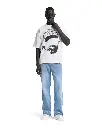27708-8.webp