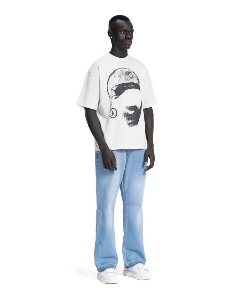 27708-6.webp