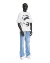 27708-6.webp