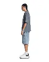 27708-10.webp