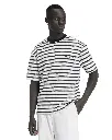 TW3611.webp