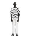 TW3611-3.webp