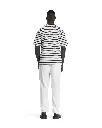 TW3611-4.webp