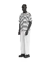 TW3611-5.webp