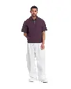 S550-37.webp