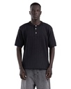 Hgbn42RE-18.jpg