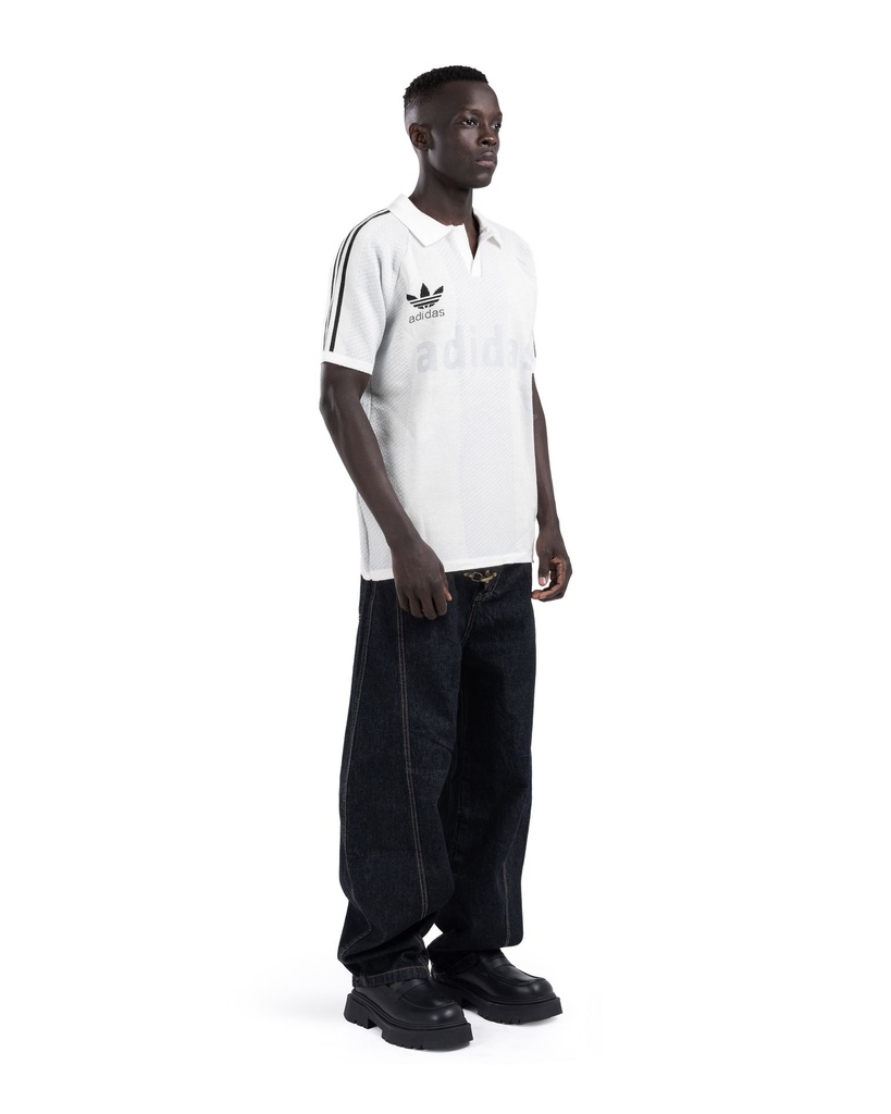 Hgbn36RE-9.jpg